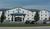 Comfort Inn And Suites::Travelocity.com
