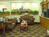 Holiday Inn Express Boonville::Priceline.com