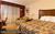 Holiday Inn Gateway Centre::Travelocity.com