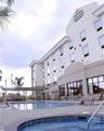 Holiday Inn Express Pharr