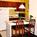 Residence Sarasota-bradenton::Travelocity.com
