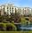 SpringHill Suites by Marriott Chantilly Centreville::Virginia.org