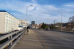Web-2690166-holiday_inn_express_charleston_civic_center_wv-charleston