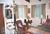 Ambiance Inn Bed & Breakfast::BedAndBreakfast.com