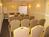 Holiday Inn Express Grover Beach-Pismo Beach Area::Orbitz