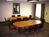 Holiday Inn Express Roanoke Northeast::Priceline.com