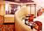 Palm Beach Gardens Marriott::Hotels.com
