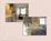Roses and the River Bed and Breakfast::BedAndBreakfast.com