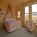 Ashland Springs Hotel::Priceline.com