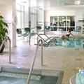 Tn-t27522_pool_01_f