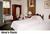 St. Francis Inn::Hotels.com