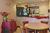 Super 8 Motel - Stockbridge::Expedia