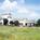 Comfort Suites Comfort Dome - Appleton::Hotels.com