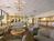 Ramada Levittown::Orbitz