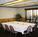 Doubletree Hotel Durango::Travelocity.com