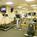 Fairfield Inn and Suites by Marriott Asheville South::Priceline.com