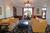 French Quarter Inn::Hotels.com