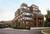 The Saratoga Hotel and Conference Center::Yahoo! Travel