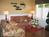 Country Comfort Bed and Breakfast::BedAndBreakfast.com
