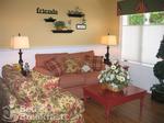 Country Comfort Bed and Breakfast
