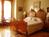 Henderson Castle Bed & Breakfast::BedAndBreakfast.com