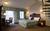 Hyannis Harbor Hotel::Hotels.com