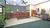 Best Western Inn & Suites - Monroe::ProfessionalTravelGuide.com