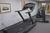 Holiday Inn Express Hotel & Suites King Of Prussia::Priceline.com