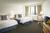 Washington Plaza Hotel from Orbitz