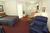 Candlewood Suites Newport News Yorktown::ProfessionalTravelGuide.com