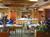 Best Western Inn On The Hill::ProfessionalTravelGuide.com