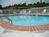 Quality Inn Absecon::Expedia