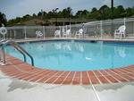 Quality Inn Absecon