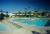 Palm Court Inn::Priceline.com