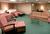 Best Western White Bear Country Inn::Priceline.com