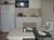 Crestwood Suites Marietta::Orbitz