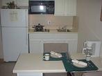Crestwood Suites Marietta