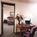 Park Plaza Baraboo::Expedia