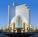 Silver Legacy Resort Casino::Hotels.com