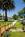 San Clemente Inn::ProfessionalTravelGuide.com
