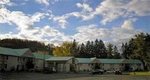 Comfort Inn Heart of The Poconos