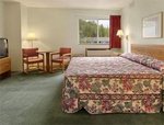 Days Inn St. Ignace