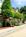 TownePlace Suites by Marriott Baton Rouge::Hotels.com