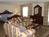 Best Western Granbury Inn & Suites::Priceline.com