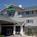 La Quinta Inn & Suites Westminster Promenade::Yahoo! Travel