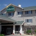 La Quinta Inn & Suites Westminster Promenade