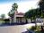 Best Western Orlando East Inn & Suites::Orbitz