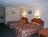 Super 8 Motel - Lake George/Downtown::Orbitz