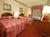 Comfort Suites Inn At Ridgewood Farm::Travelocity.com