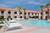Ramada St George::Hotels.com